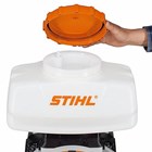 STIHL