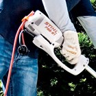 STIHL