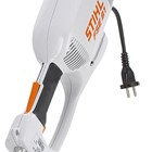 STIHL