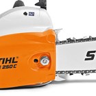 STIHL