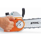 STIHL