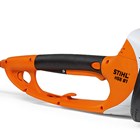 STIHL