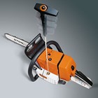 STIHL