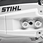 STIHL