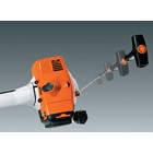 Stihl FS 38