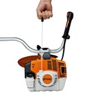 Stihl FS 38