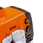 STIHL